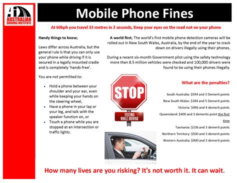 at+swatd=0|fsinnes/Mobile.